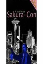 Watch A Look Inside Sakura-Con Movie4k