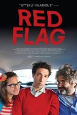 Watch Red Flag Movie4k