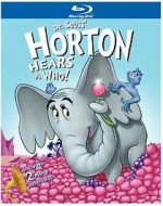 Watch Horton Hears a Who! Movie4k