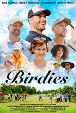 Watch Birdies Movie4k