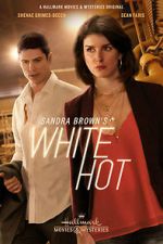 Watch Sandra Brown's White Hot Movie4k