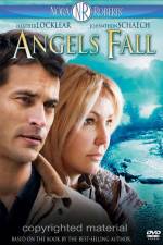 Watch Angels Fall Movie4k