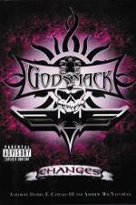 Watch Changes Godsmack Movie4k