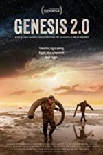 Watch Genesis 2.0 Movie4k