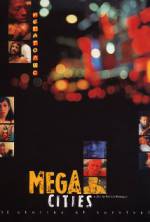 Watch Megacities Movie4k