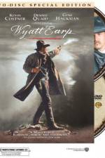 Watch Wyatt Earp Movie4k