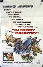 Watch In Enemy Country Movie4k