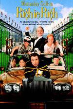 Watch Richie Rich Movie4k