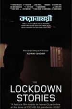 Watch The Lockdown Stories Movie4k