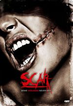 Watch Scar Movie4k