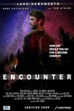 Watch Encounter Movie4k