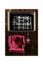 Watch Young and Beautiful Movie4k