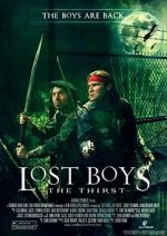 Watch Lost Boys: The Thirst Movie4k