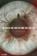 Watch Brightwood Movie4k