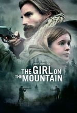 Watch The Girl on the Mountain Movie4k