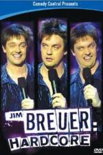 Watch Jim Breuer: Hardcore Movie4k