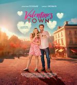 Watch Valentine\'s Town Movie4k