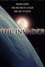 Watch The Invader Movie4k