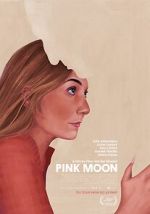Watch Pink Moon Movie4k