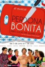 Watch Perdona bonita, pero Lucas me quera a m Movie4k