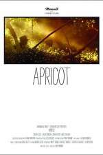 Watch Apricot Movie4k