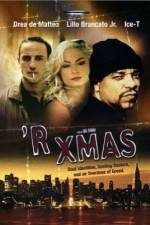 Watch R Xmas Movie4k