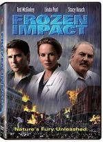 Watch Frozen Impact Movie4k