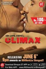 Watch Climax Movie4k