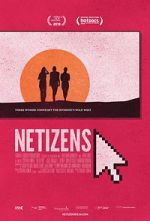 Watch Netizens Movie4k