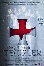 Watch Blood of the Templars Movie4k