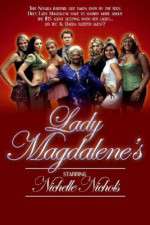 Watch Lady Magdalene's Movie4k