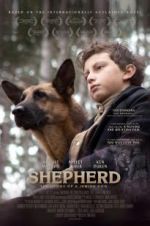 Watch SHEPHERD: The Story of a Jewish Dog Movie4k