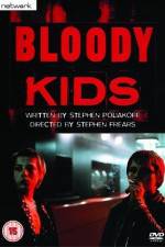 Watch Bloody Kids Movie4k