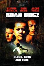 Watch Road Dogz Movie4k