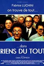 Watch Riens du tout Movie4k