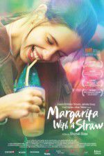 Watch Margarita with a Straw Movie4k