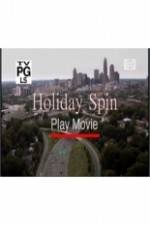 Watch Holiday Spin Movie4k