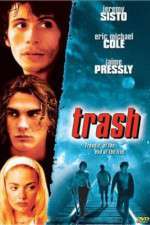 Watch Trash Movie4k