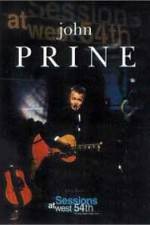 Watch John Prine: 54 Street Sessions Movie4k