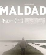 Watch La Maldad Movie4k