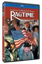 Watch Ragtime Movie4k