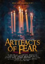 Watch Artifacts of Fear Movie4k