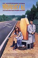 Watch Highway 61 Movie4k