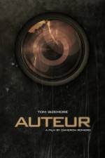 Watch Auteur Movie4k