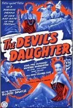 Watch The Devil\'s Daughter Movie4k