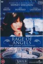 Watch Rage of Angels The Story Continues Movie4k