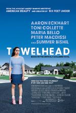 Watch Towelhead Movie4k