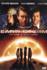 Watch Earthstorm Movie4k