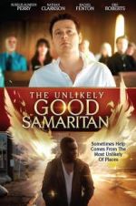 Watch The Unlikely Good Samaritan Movie4k