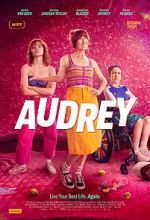 Watch Audrey Movie4k